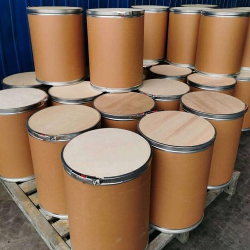 Colloidal Silicon Dioxide Supplier - High Quality USP43