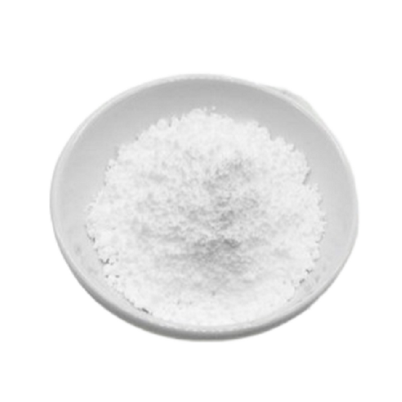 Stevioside Powder Manufacturer - Low-Calorie Food Additive CAS
