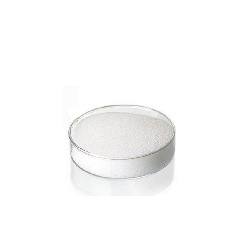 Benzamide Powder Supplier - CAS 55-21-0 for Synthetic Medicine