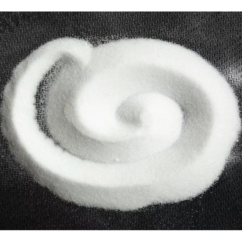 GABA Powder Supplier - Gamma Amino Butyric Acid CAS 56-12-2