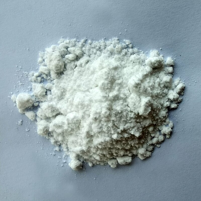 Sodium Stannate Supplier - for Alkaline Tin Plating Trihydrate