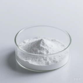 Urea Formaldehyde Fertilizer Manufacturer - Long Term Environmentally Friendly