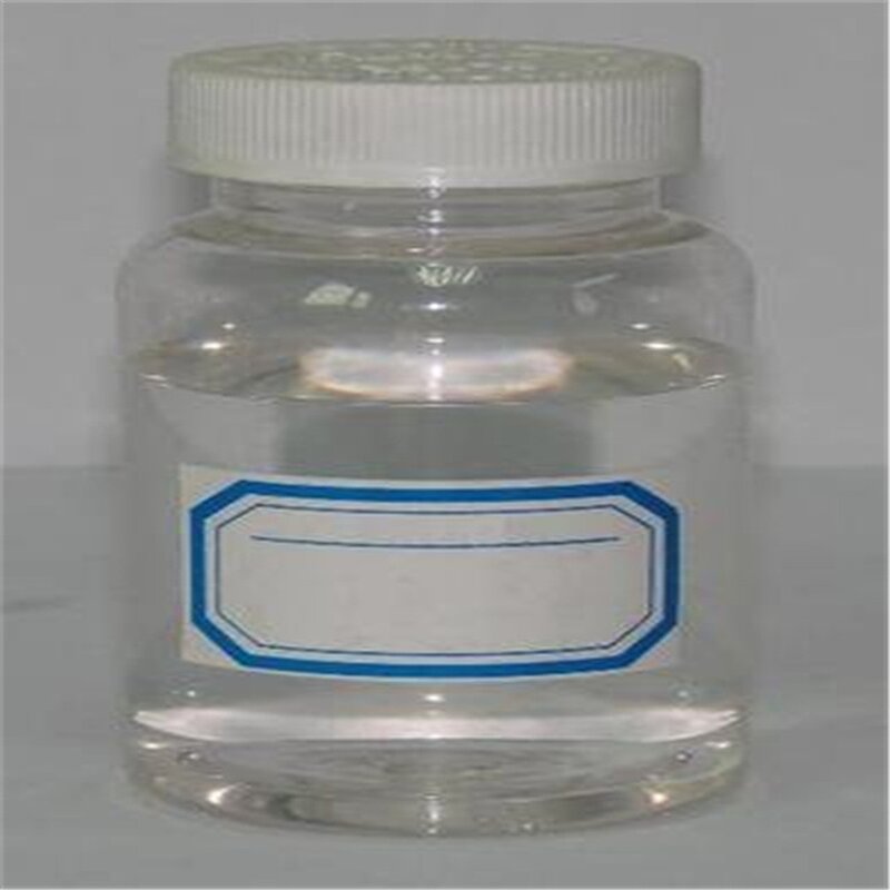 Ethylene Carbonate EC Supplier - 99.99% Polar Solvent CAS