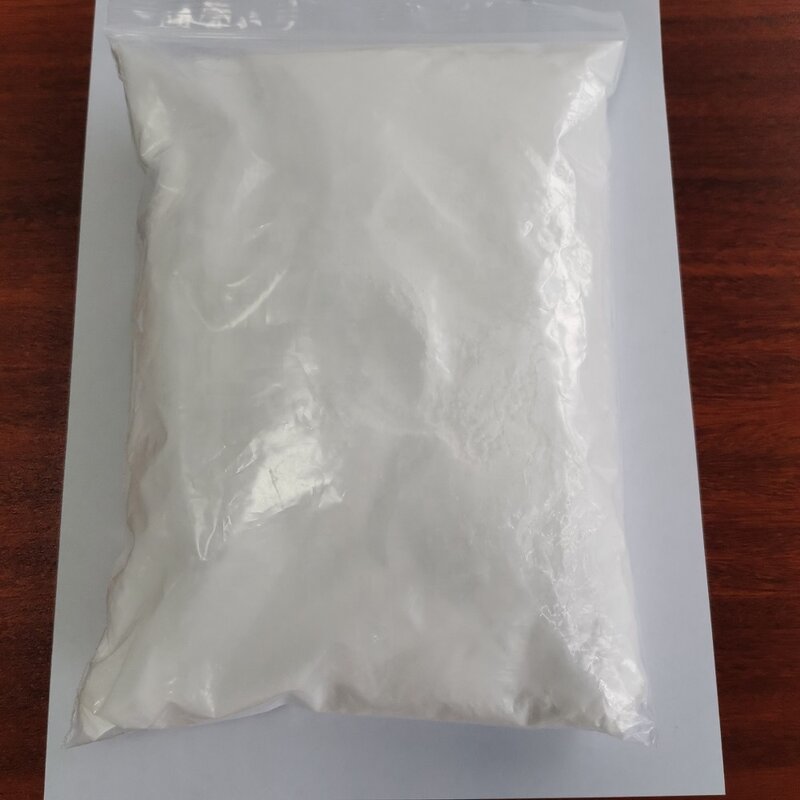 Sodium Cocoyl Isethionate Supplier - Mild Surfactant for Cosmetics