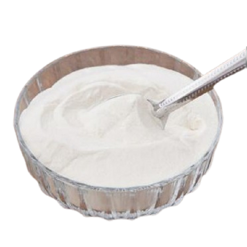 Lactose Powder Supplier - Food Grade Sweetener Nutrition Supplement