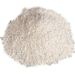 PBAT/PLA Compound Resin Factory - China Factory Price Biodegradable
