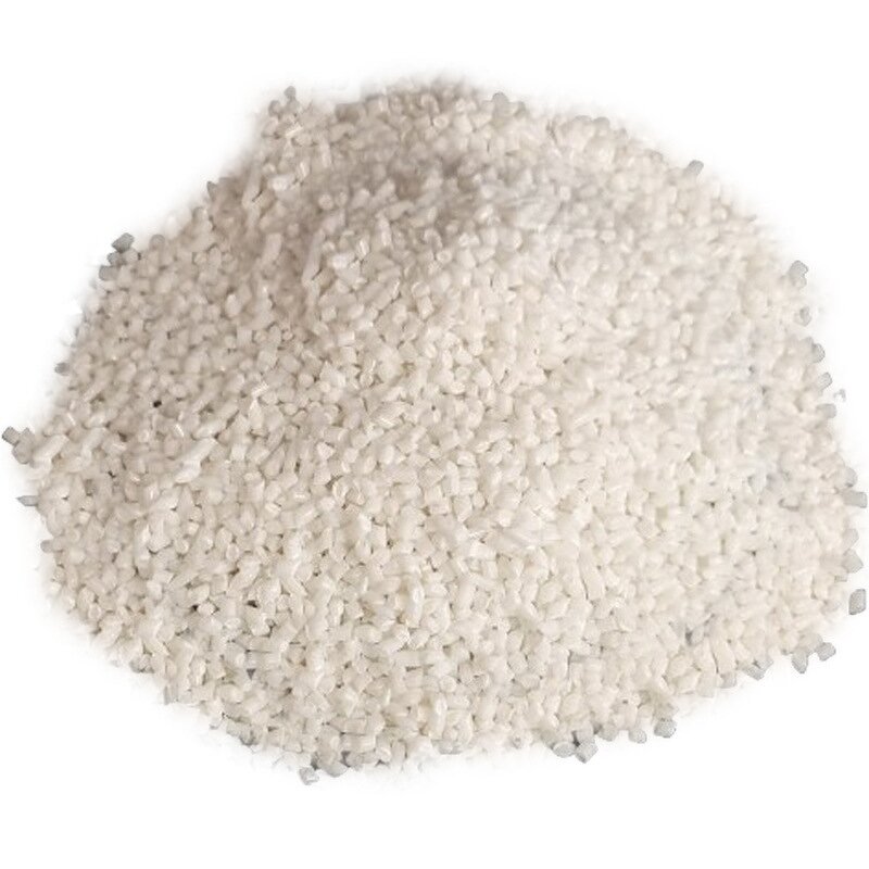 PBAT/PLA Compound Resin Factory - China Factory Price Biodegradable