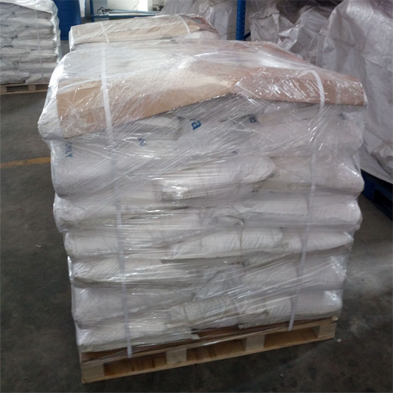 Gallnut Extract Supplier - 98% Gallic Acid CAS 149-91-7