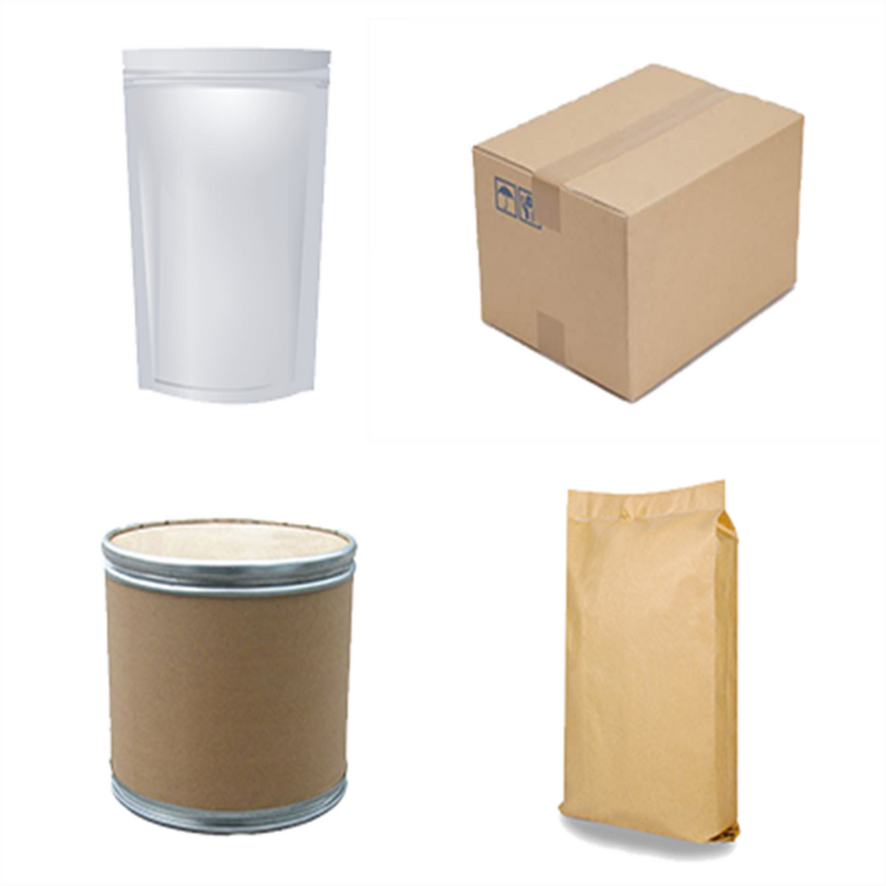 Benzamide Powder Supplier - CAS 55-21-0 for Synthetic Medicine