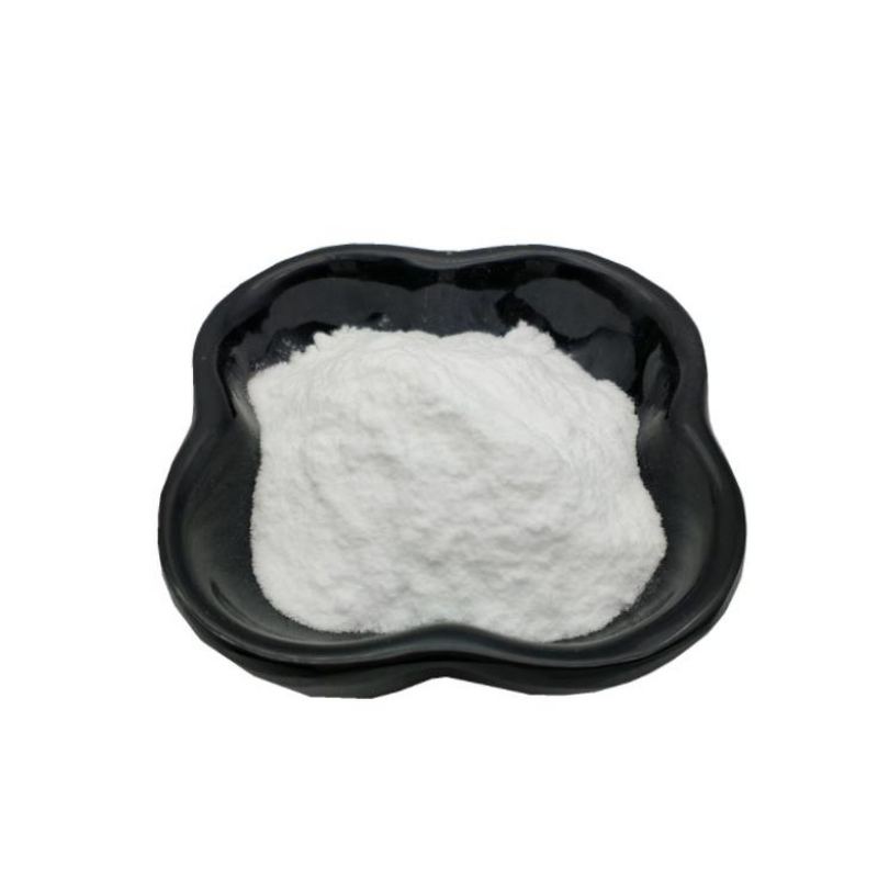 Allantoin Powder Supplier - Cosmetic Grade Pure White Powder CAS