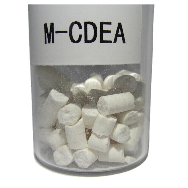 M-CDEA Curing Agent Manufacturer - Chain Extender CAS 106246-33-7