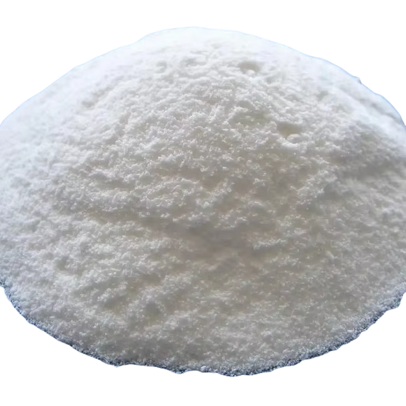 Methyl Cinnamate Powder Supplier - Fragrance Raw Material CAS 103-26-4