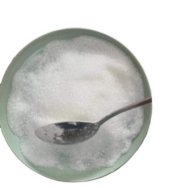 D-Pantolactone Supplier - High Purity 99% CAS 599-04-2
