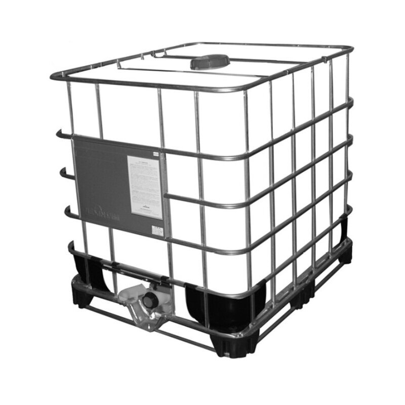 N-Ethylpyrrolidone NEP Supplier - High Grade Solvent Coloress Liquid