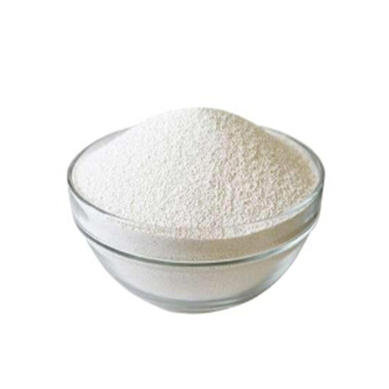 Zinc Glycinate Chelate Supplier - Nutritional Enhancer Zinc Nutrient