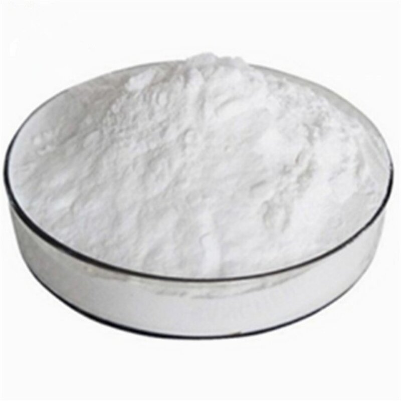 Sodium Cinnamate Supplier - High Quality Cinnamic Acid Sodium Salt