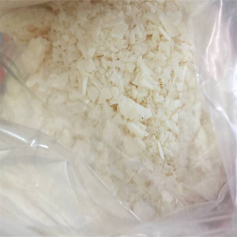 Zein Powder Factory - High Purity Corn Protein CAS 9010-66-6