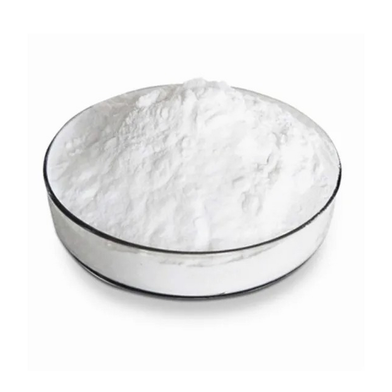 Zinc Glycinate Chelate Supplier - Nutritional Enhancer Zinc Nutrient
