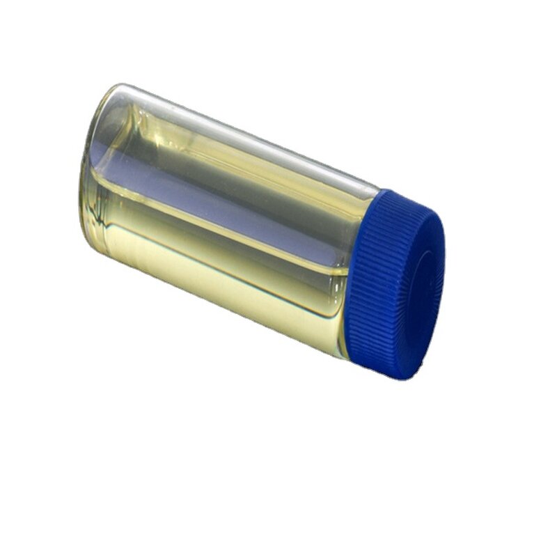 Lilial Supplier - Lily Aldehyde CAS 80-54-6