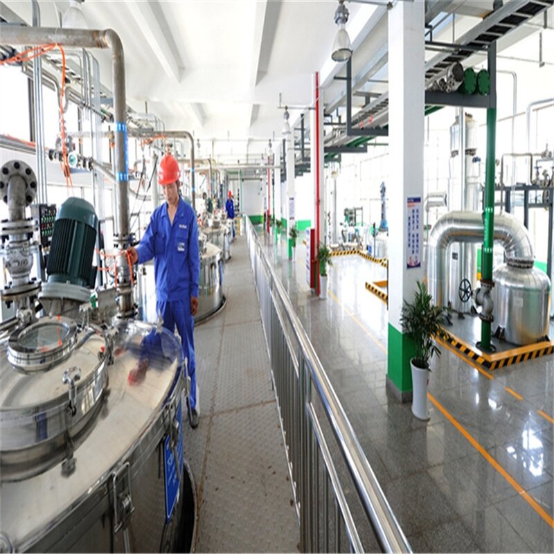 Isopropyl Laurate Liquid Supplier - 99% Daily Chemical CAS