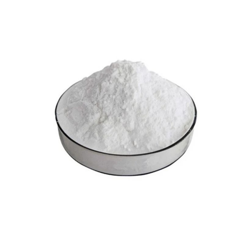 Povidone K25 Powder Supplier - USP/EP/BP Grade Excipient