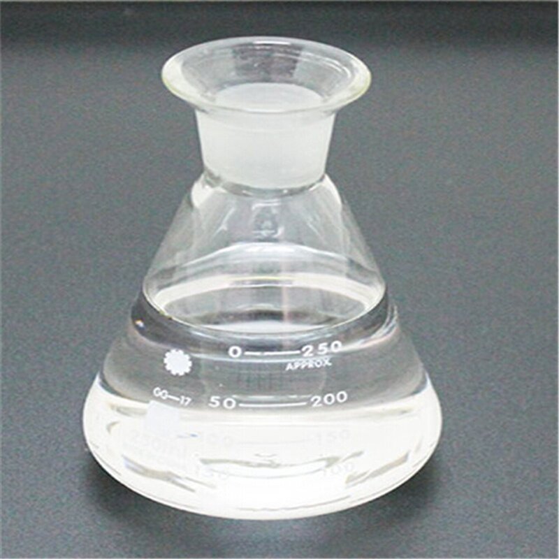 2-Acetylpyridine Manufacturer - CAS 1122-62-9