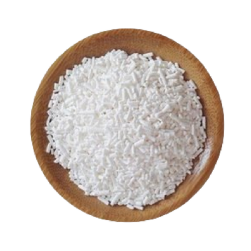 Potassium Sorbate Powder Factory - Food Grade Granular CAS 24634-61-5