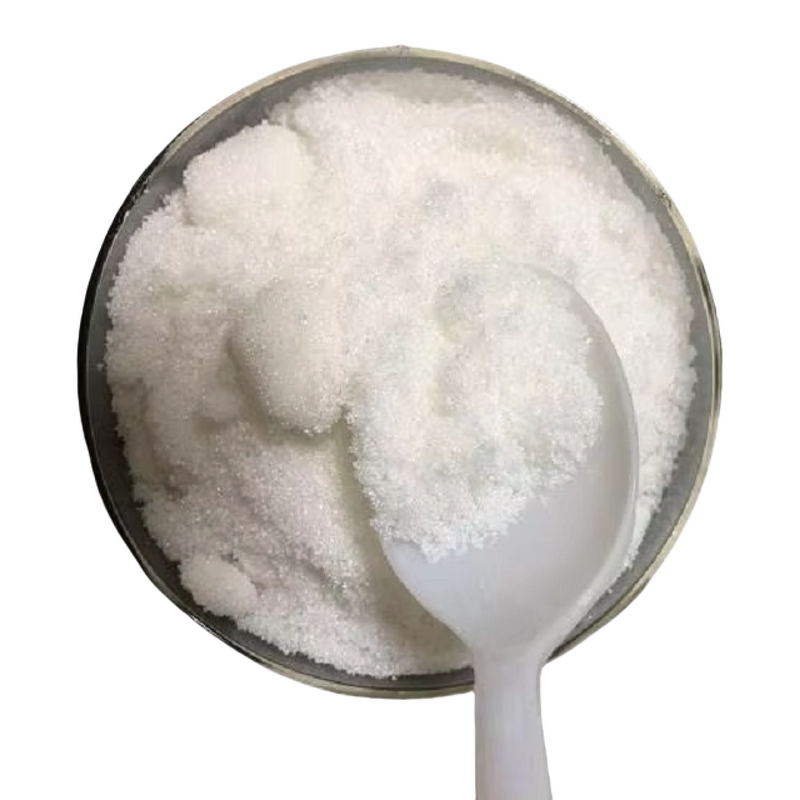 Cinnamyl Alcohol Manufacturer - Fragrance Ingredient CAS 104-54-1