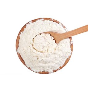 D-Arabitol Powder Manufacturer - D-(+)-Arabitol CAS 488-82-4