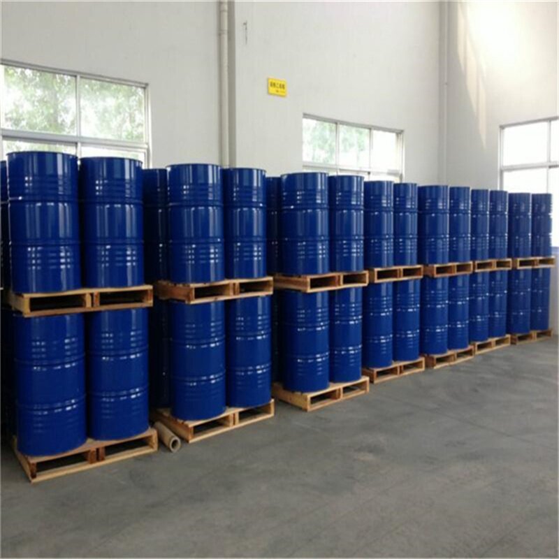 Cinnamaldehyde Manufacturer - High Quality CAS 104-55-2