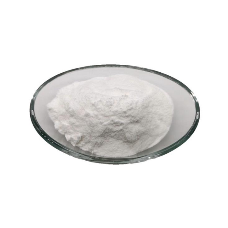Cream of Tartar Supplier - Potassium Bitartrate Halal Certified