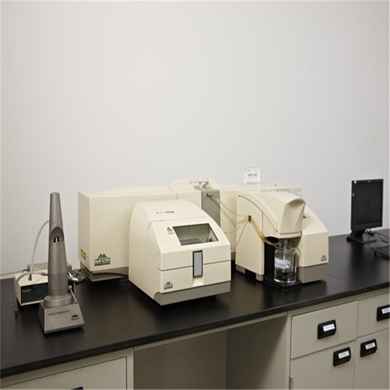 Methyl Olivetolate Manufacturer - Methyl 2