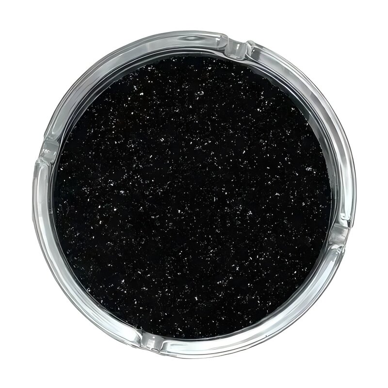 Potassium Humate Fertilizer Manufacturer - Water-soluble High-efficiency Agricultural