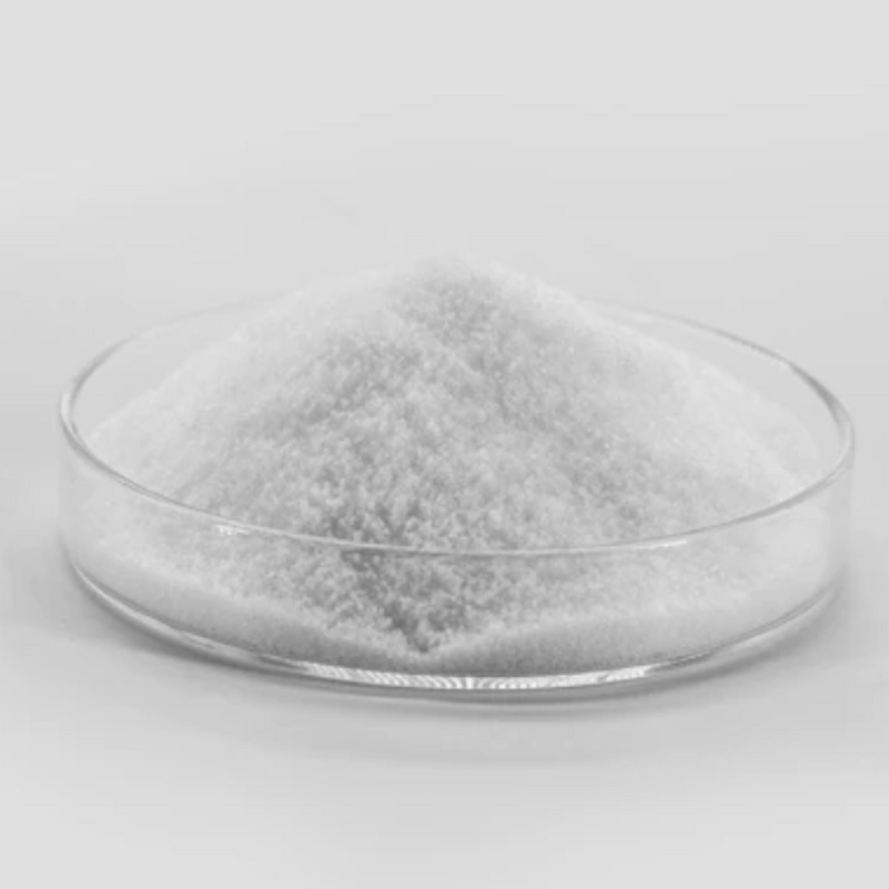 Sodium Dihydrogen Phosphate Supplier - 98% High Purity Highly Soluble
