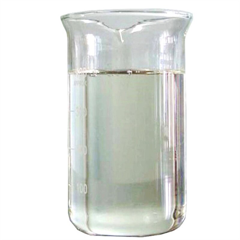 N-Methylpyrrolidone Supplier - Industrial Grade NMP Solvent