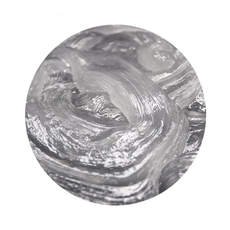 SLES 70% Manufacturer - Detergent Raw Material for Cosmetics