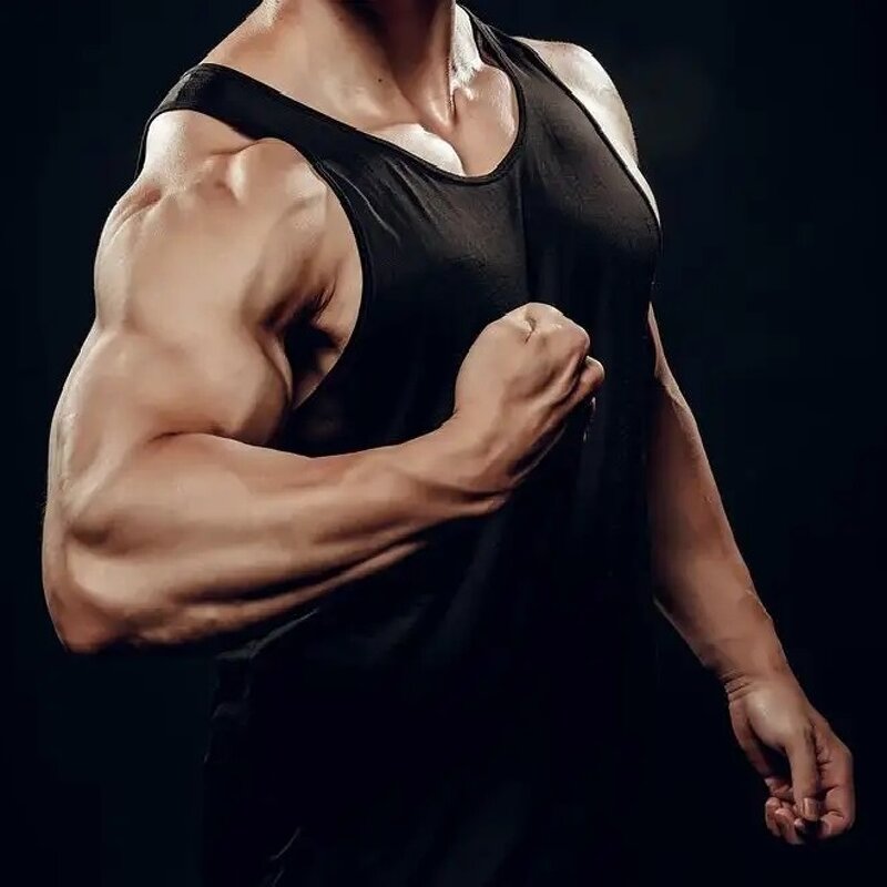 Creatine Monohydrate Powder Supplier - 200 Mesh for Health Products