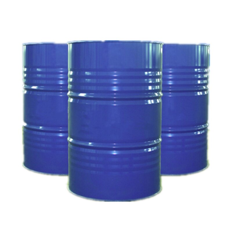 TXIB Plasticizer Supplier - 2