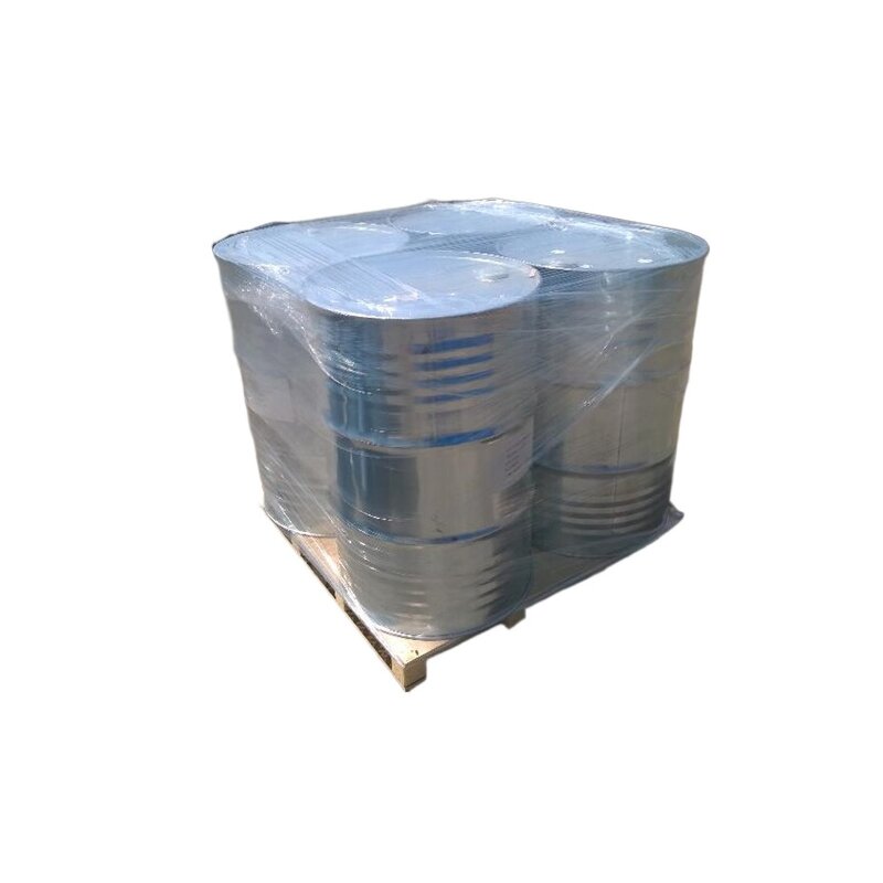 N-Ethylpyrrolidone NEP Supplier - High Grade Solvent Coloress Liquid