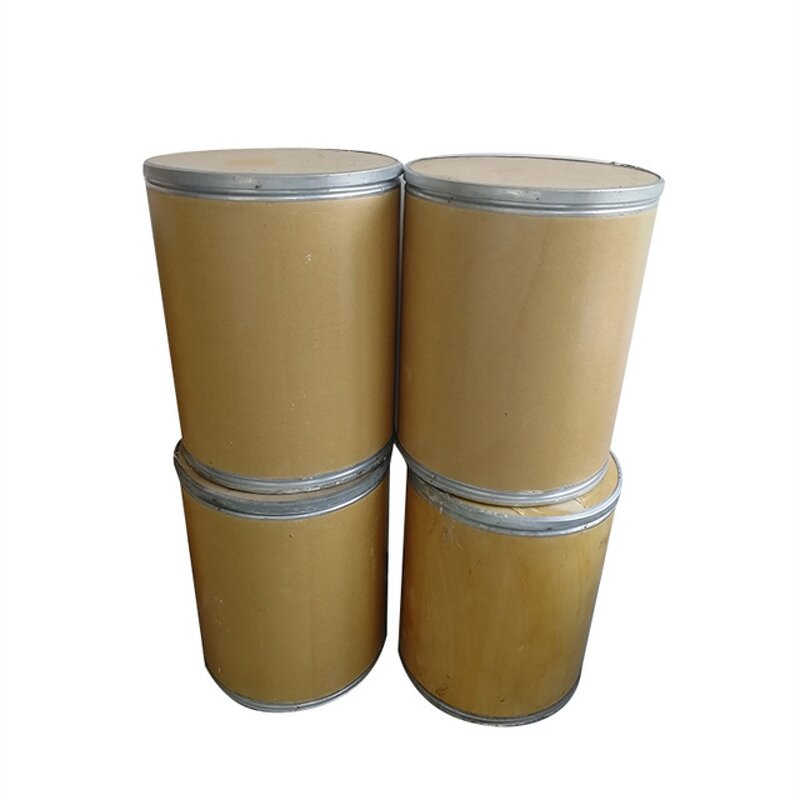 Choline Chloride Supplier - Feed Grade 50% 60% 70% for Animal