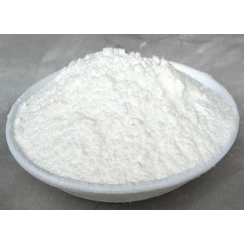 Magnesium Glycinate Manufacturer - 99% Food Feed Grade Powder