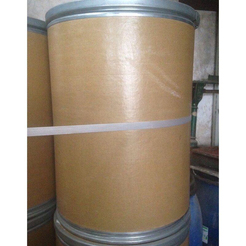 Coconut Fatty Acid Monoethanolamide Supplier - CMEA