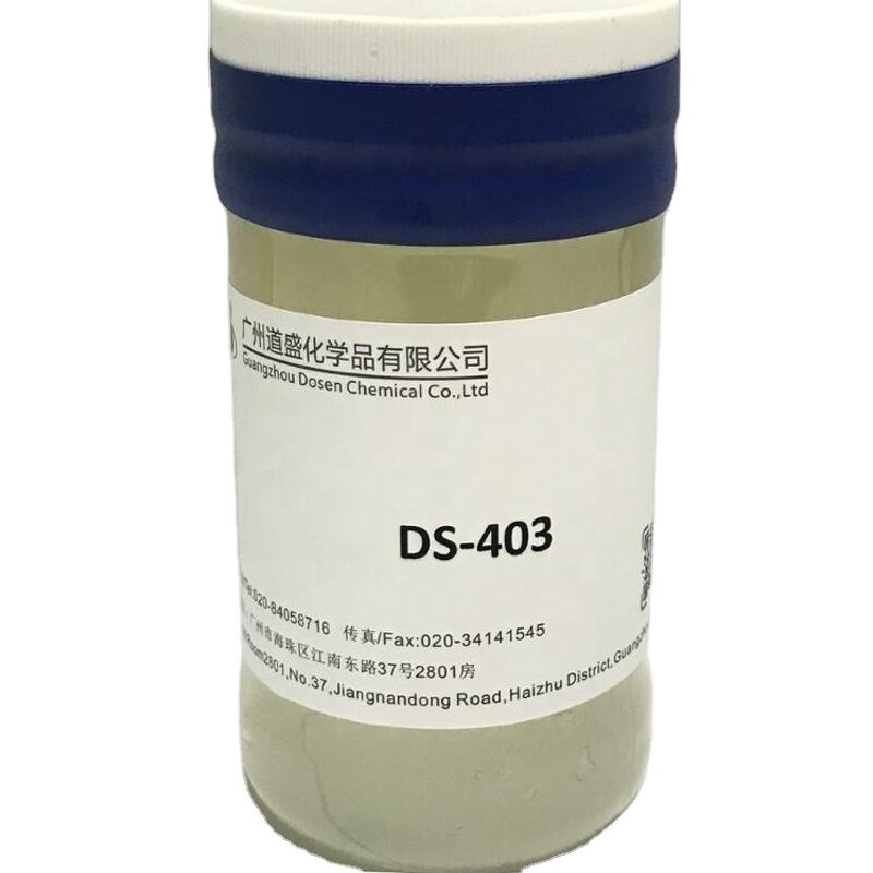 LAURETH-3 PHOSPHATE Supplier - Polyoxyethylene Alkylether Phosphate