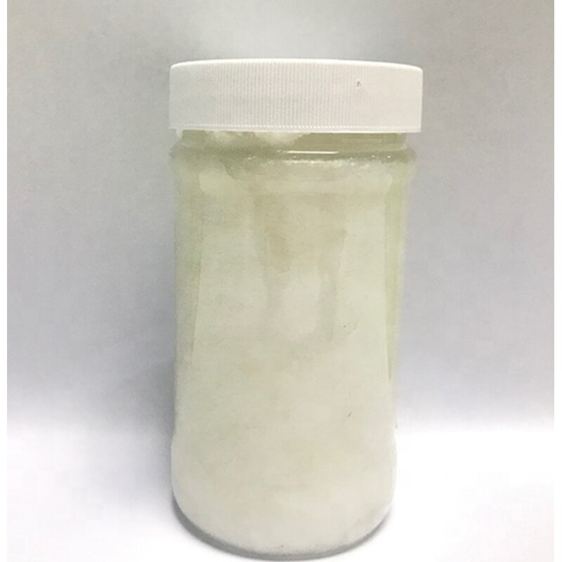 Bis-Cyclohexyl Sodium Sulfosuccinate Supplier - CAS 23386-52-9