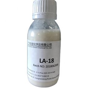 Dioctyl Sulfosuccinate Sodium Solution Supplier - CAS 1639-66-3