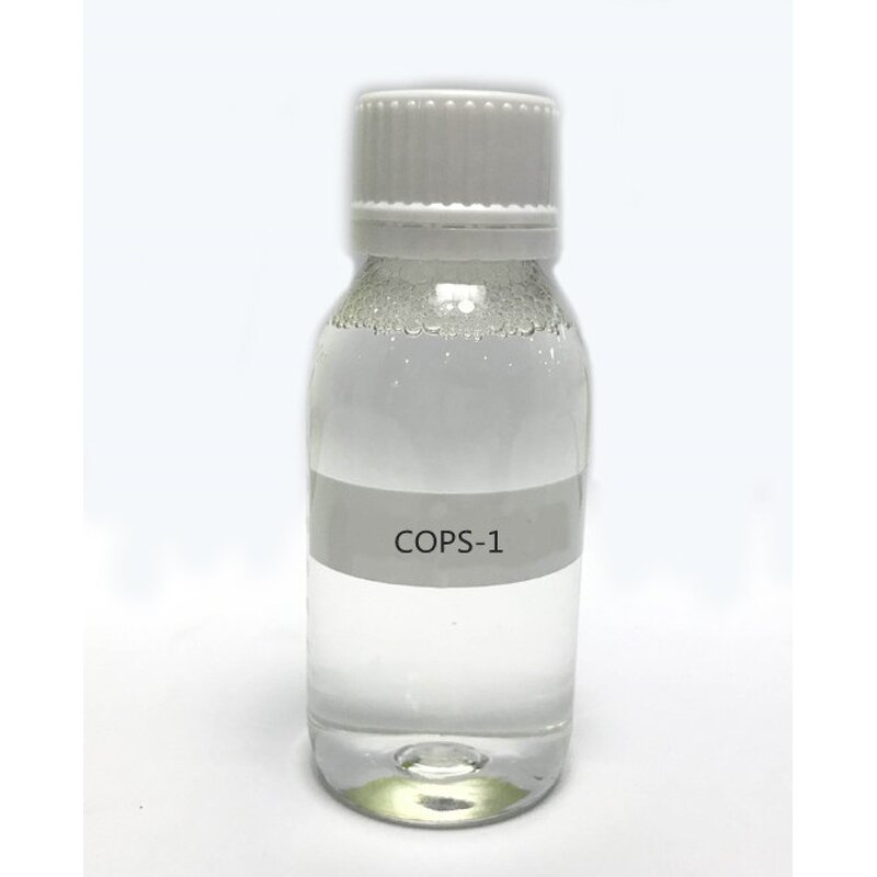 Latex Stabilizer COPS-1 Supplier - CAS No 52556-42-0