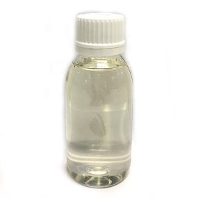 13-Docosenamide Manufacturer - N-[3-(dimethylamino)propyl]-