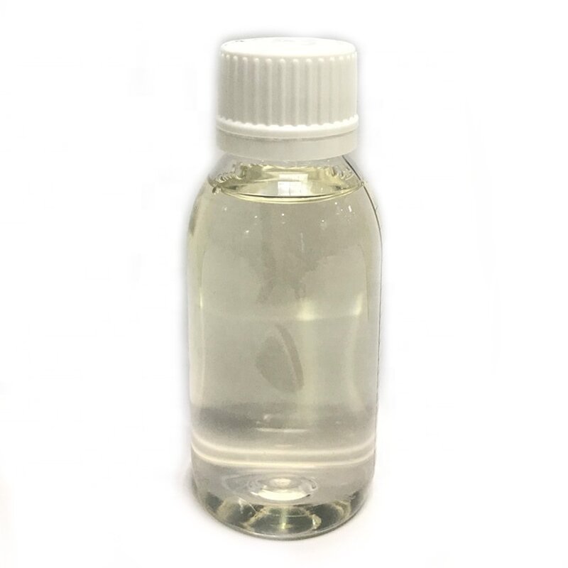 13-Docosenamide Manufacturer - N-[3-(dimethylamino)propyl]-