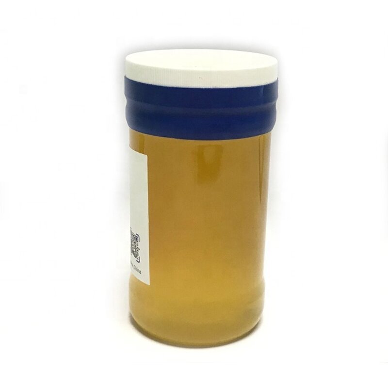 Oleth-3 Phosphate Supplier - Oleyl Alcohol Ethoxylate Phosphate Ester CAS 39464-69-2