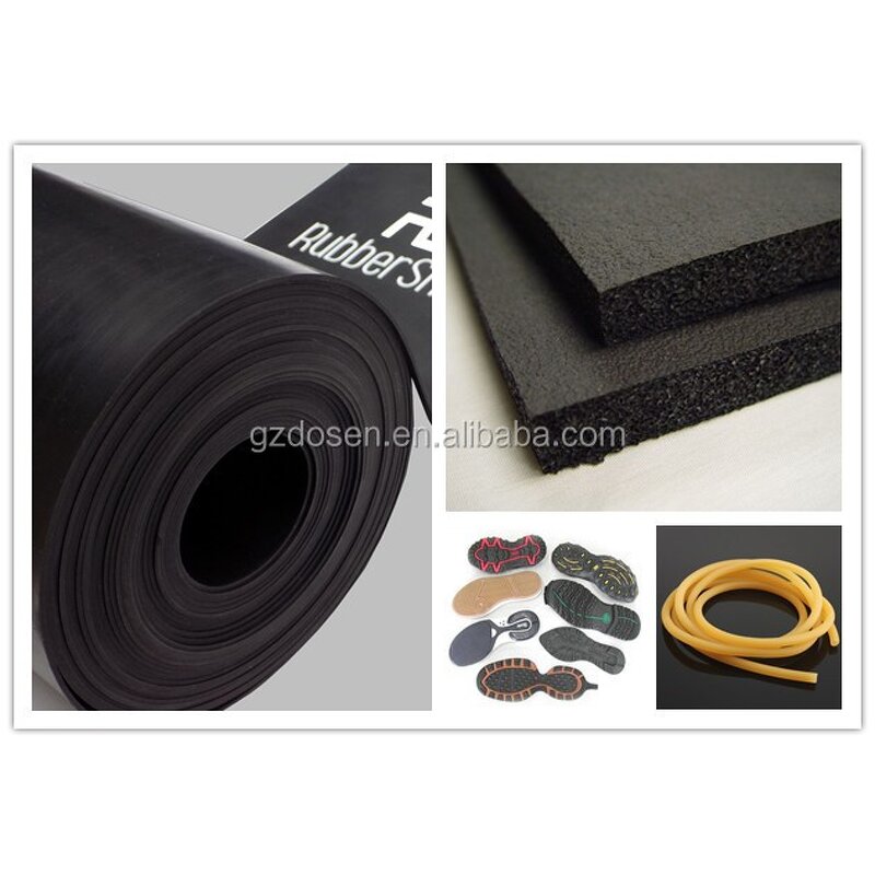 Foam Stabilizer Agent Supplier - LA-18 for SBR